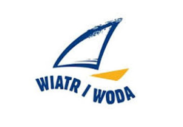 WIATR I WODA 2018