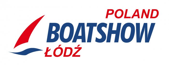 boatshow 2018