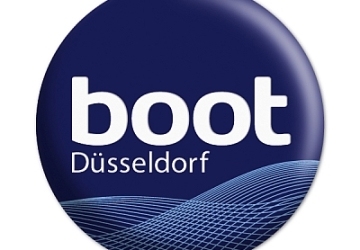 Boot Düsseldorf 18-26 January