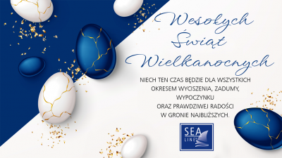 Sea-Line Easter Card (1)