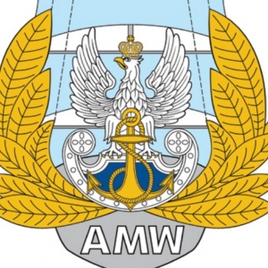 logo_amw