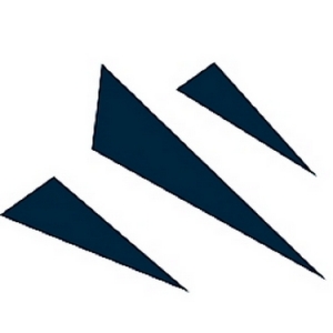 logo_pgz