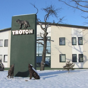 troton-14