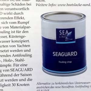 seaguard_ 05/2016