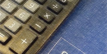 Kalkulator farb