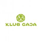 Ecológico Club Gaja