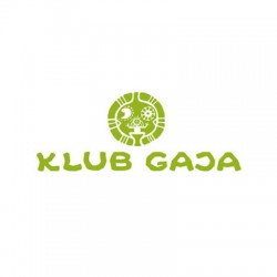 Ecológico Club Gaja