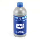 C1 Super Strong Bottom Cleaner – kosmetyk jachtowy