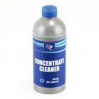 C2 CONCENTRATE CLEANER strong dirt remover