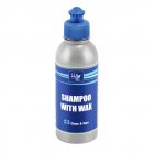 C3 Shampoo With Wax – kosmetyk jachtowy