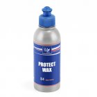 S4 PROTECT WAX – cera protectora