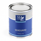 Farba jachtowa przeciw porastaniu Seaguard