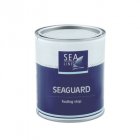 SEAGUARD fouling stop bottom paint