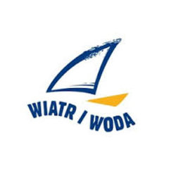 Wiatr i Woda – marzec 2020