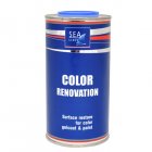 Color renovation (EN)