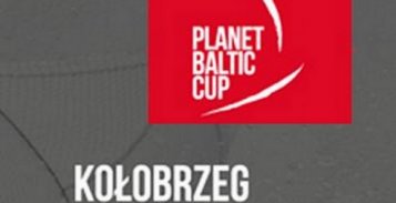 Planet Baltic Cup 2017