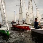 PLANET BALTIC CUP 2018