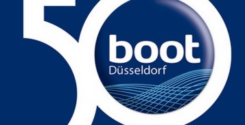 Boot Düsseldorf