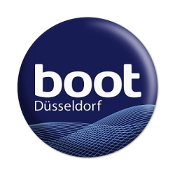 Boot Düsseldorf – Styczeń 2020