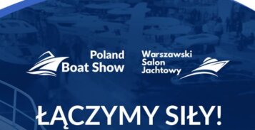 Salon Jachtowy Boat Show