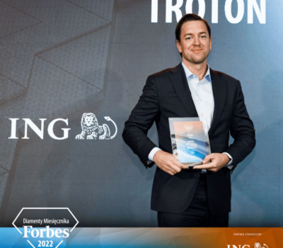 Forbes Diamanten 2022 Forbes Diamanten 2022