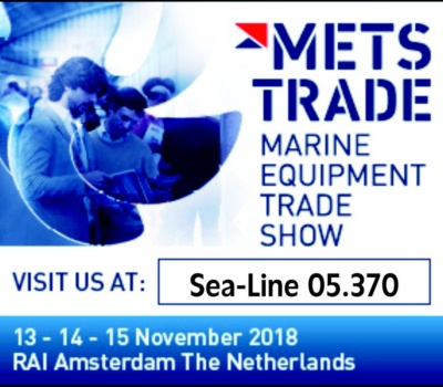 METS 2018 Добре дошли! METS 2018 Добре дошли!
