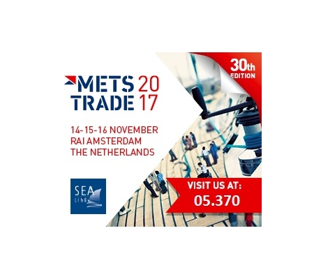 МЕТС 2017, 14-16 ноября МЕТС 2017, 14-16 ноября