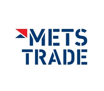 Нека се срещнем на METS 2019! Нека се срещнем на METS 2019!