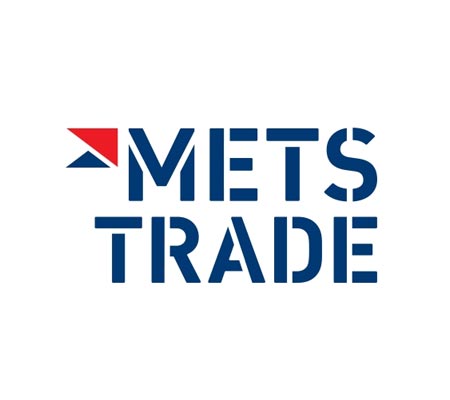 Spotkajmy się na METS 2019! Spotkajmy się na METS 2019!