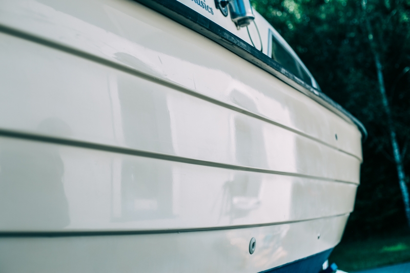 NEW WAX S5 NEW WAX S5