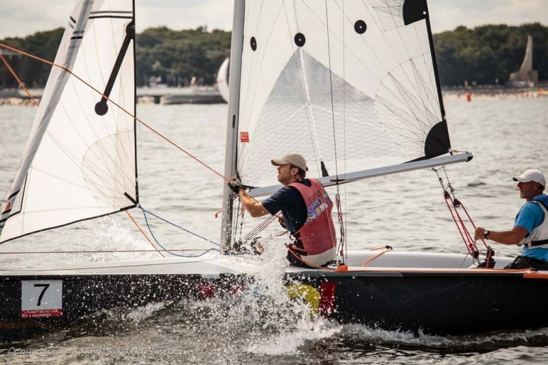 Planet Baltic Cup 2018 Planet Baltic Cup 2018