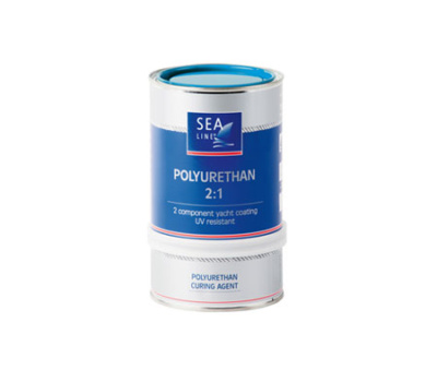 ΝΕΟ χρώμα πολυουρεθάνης, μπλε ΝΕΟ χρώμα πολυουρεθάνης, μπλε