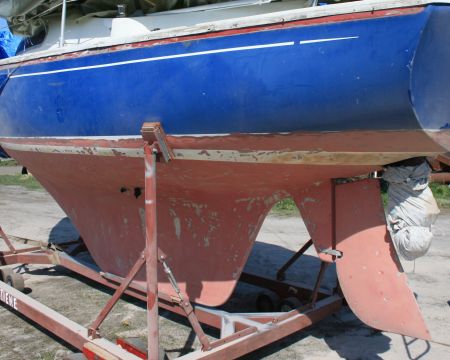 Τεχνικές συμβουλές στο περιοδικό Wiatr Τεχνικές συμβουλές στο περιοδικό Wiatr