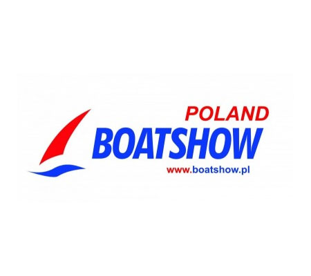 Boatshow 2017 Boatshow 2017