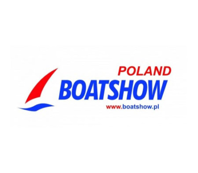 BOATSHOW 2015 20-22 Νοεμβρίου
