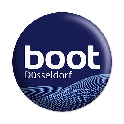 Boot Düsseldorf 18-26 January Boot Düsseldorf 18-26 January