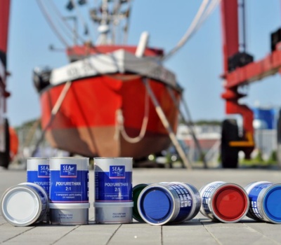 Конкурс – реновация в рамках Sea-Line Конкурс – реновация в рамках Sea-Line