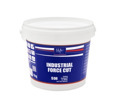 Shipyard paste – нов Industrial Force s08 Shipyard paste – нов Industrial Force s08