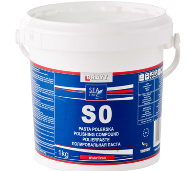 ΝΕΟ Κόλλυρα Πολιράντορα S0 για επαγγελματίες ΝΕΟ Κόλλυρα Πολιράντορα S0 για επαγγελματίες