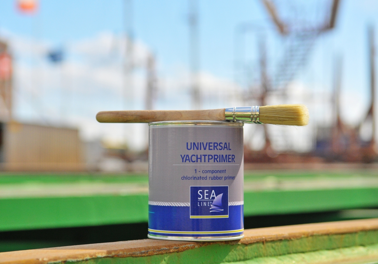 system farb K system farb K