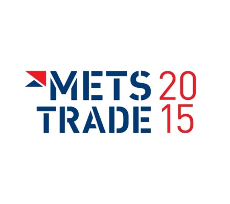 November 17-19 METS 2015 November 17-19 METS 2015