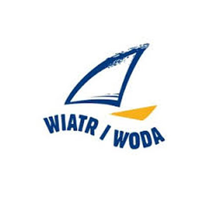 Wiatr i woda 2016 Wiatr i woda 2016