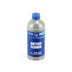 C1 Super Strong Bottom Cleaner – kosmetyk jachtowy C1 Super Strong Bottom Cleaner – kosmetyk jachtowy