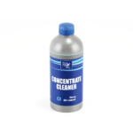 C2 Concentrate Cleaner Strong Dirt Remover – kosmetyk jachtowy C2 Concentrate Cleaner Strong Dirt Remover – kosmetyk jachtowy