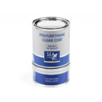 Vernice trasparente poliuretanica Vernice trasparente poliuretanica