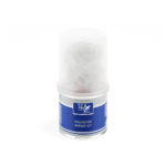 Kit la resine polyestere Kit la resine polyestere