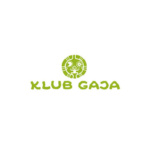 Ecológico Club Gaja Ecológico Club Gaja