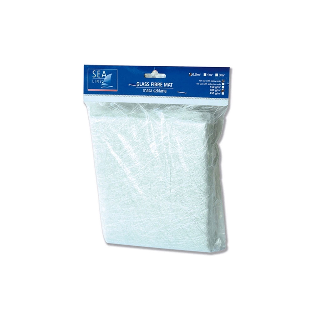 Fibra di vetro e tessuto di vetro Fibra di vetro e tessuto di vetro