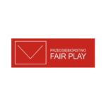 Fair Play Enterprise Fair Play Enterprise