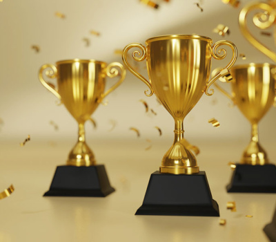 Premios Premios
